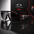 PREMIUM DCT UNISEX SUNGLASSES NTB