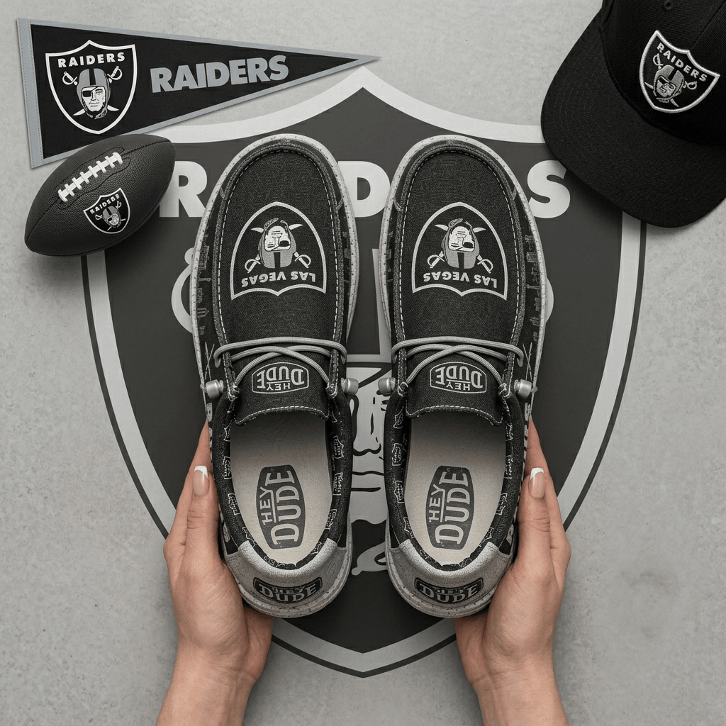 Premium LVR Loafer Shoes BMD
