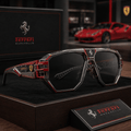 PREMIUM FRR UNISEX SUNGLASSES TTNL