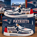 Premium NEP Loafer Shoes TTTT